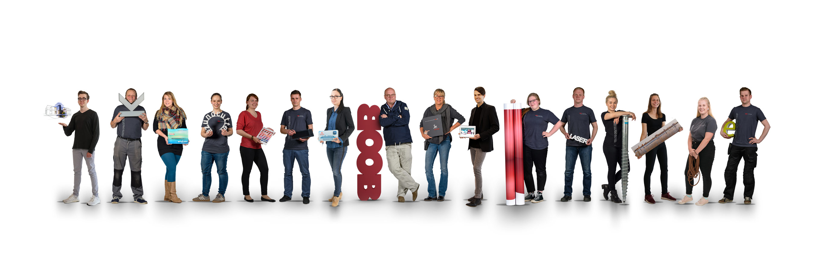 boob-werbung-team-2019-1 Team BOOB Werbung