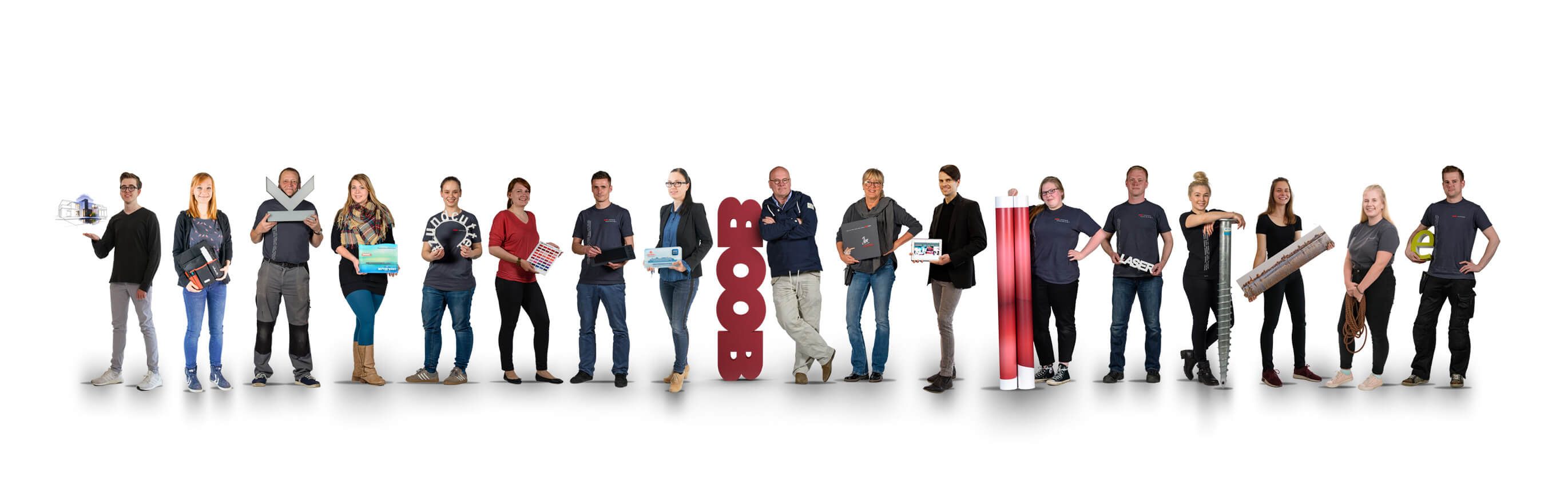 boob-werbung-team-2019 Team BOOB Werbung 2018