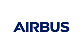 Logo Airbus