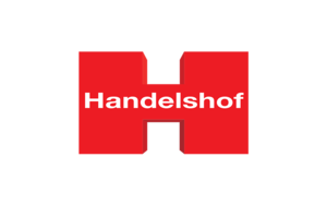 handelshof logo_3