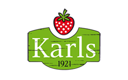 Logo Karls Erlebnishof