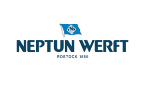 Logo Naptun Werft_2