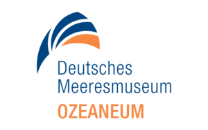 Logo Ozeaneum