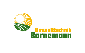 Umwelttechnik Bornemann