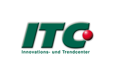 ITC Logo