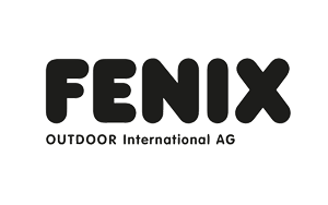 Fenix Logo