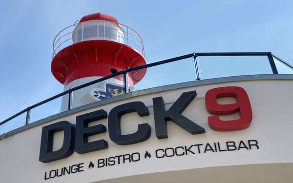 deck-9-tagansicht