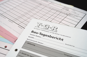 boob_referenzen_TGR_Tagesbericht_770x500