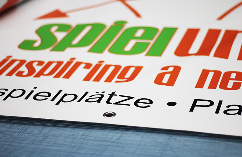 boob_referenzen_spiel_und_raum_schild_770x500