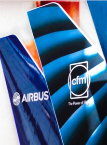boob_referenzen_airbus_aufsteller_770x1040