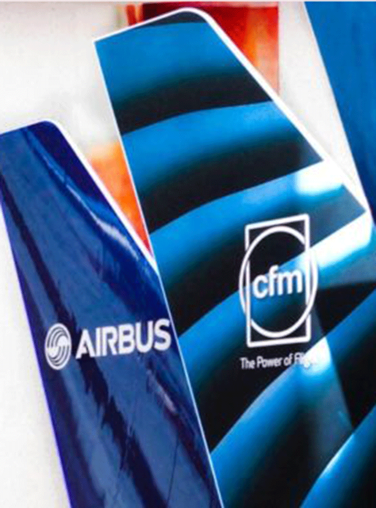 boob_referenzen_airbus_aufsteller_770x1040