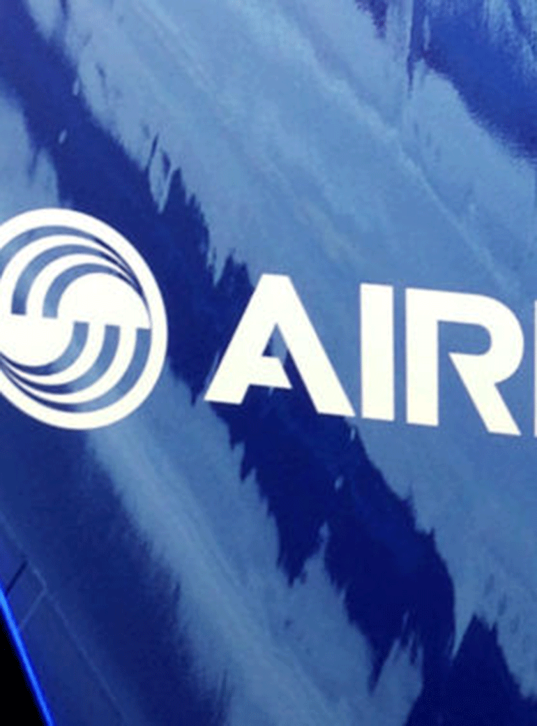 boob_referenzen_airbus_aufsteller_airbus_770x1040
