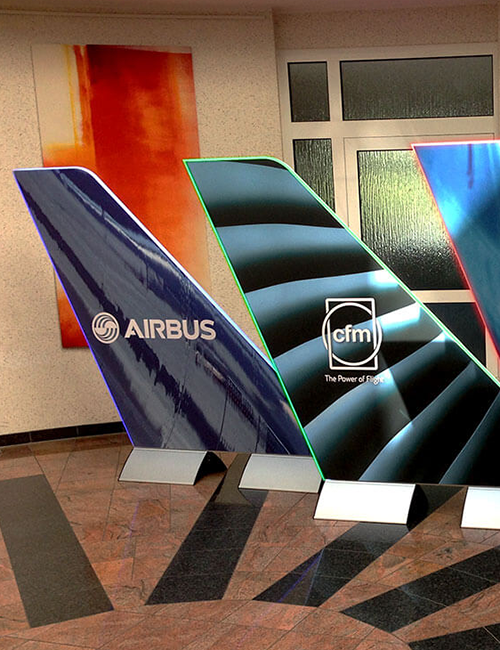 Airbus