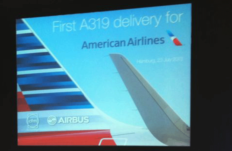 boob_referenzen_airbus_reklame_770x500