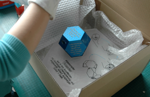 boob_referenzen_eads_verpackung_770x500