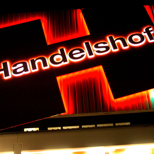 boob_referenzen_handelshof_beitragsbild_1045x650