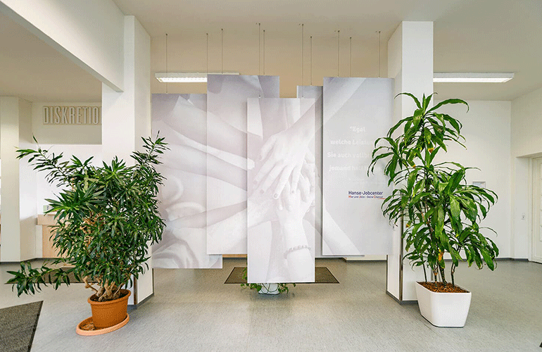 boob_referenzen_hanse-jobcenter_bildinstallation_770x500