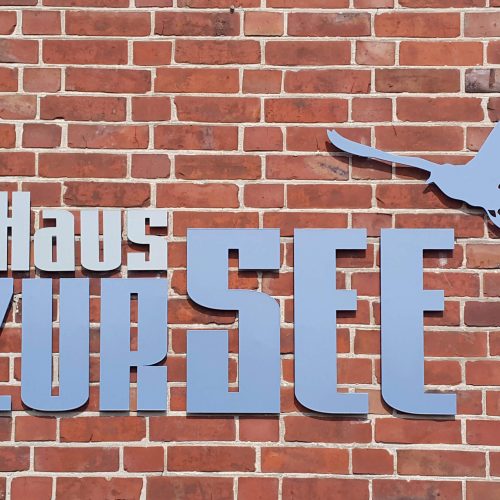 1920-haus-zur-see 1920-haus-zur-see