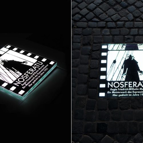 Aussenwerbung_3