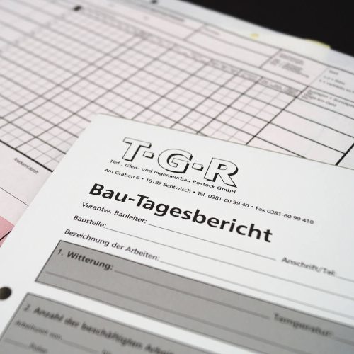 boob_druckprodukte_slider_Beispiel-3 boob_druckprodukte_slider_Beispiel-3