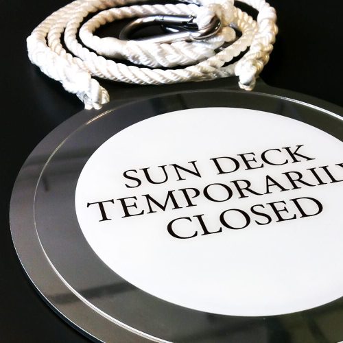 Sundeck_temp_closed_2 Sundeck_temp_closed_2