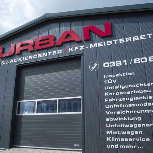 aussenwerbung-urban