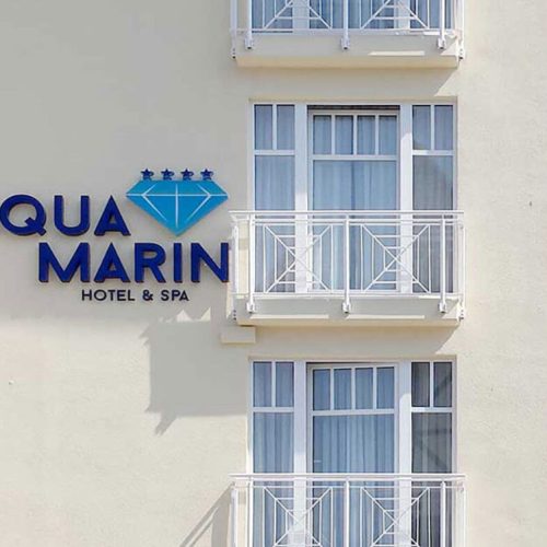 banner-profilbuchstaben-aquamarin-1200x751 banner-profilbuchstaben-aquamarin-1200x751