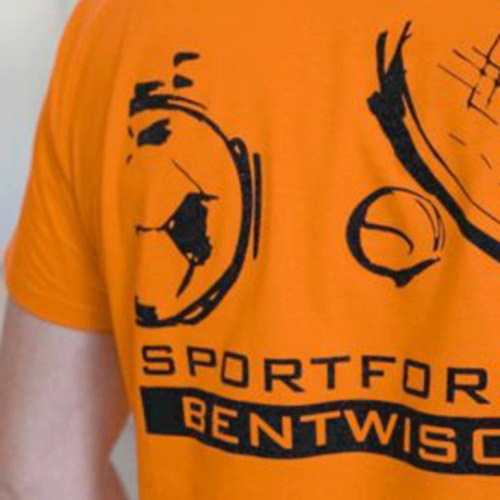 boob_referenzen_bentwisch_sportforum_textildruck_770x1040 boob_referenzen_bentwisch_sportforum_textildruck_770x1040