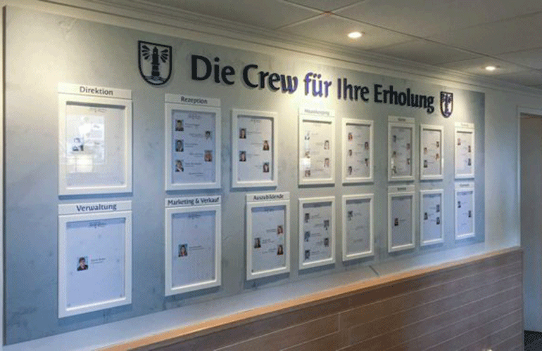 boob_referenzen_hanse-hotel_mitarbeitertafel_770x500