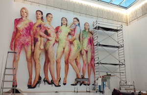 boob_referenzen_rankin_zwischenstand_770x500