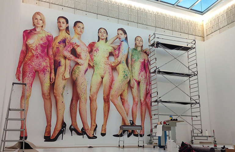 boob_referenzen_rankin_zwischenstand_770x500