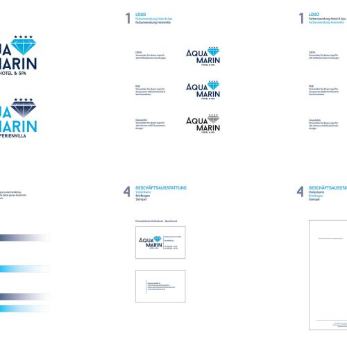 corporate-design-aqua-marin corporate-design-aqua-marin