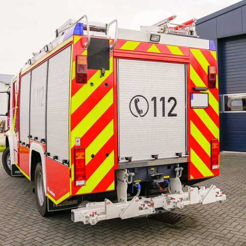 boob_autofolierung_slider_Beispiel-6 boob_autofolierung_slider_Beispiel-6