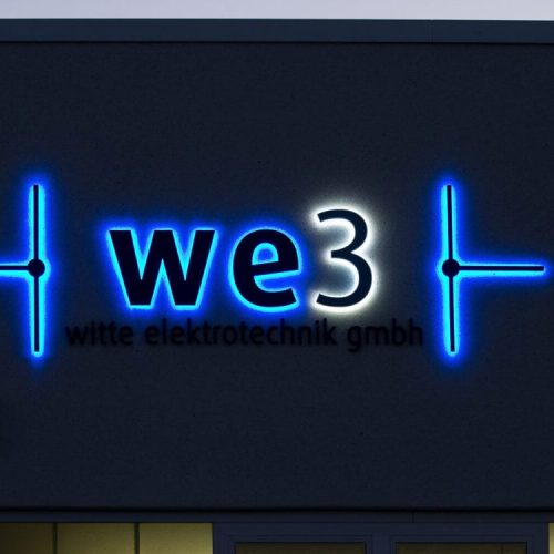 leistungen-slider-5