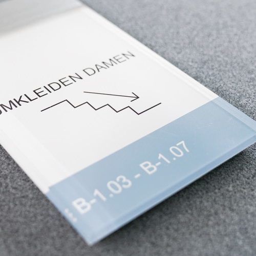 boob_schilder_slider_Beispiel-7 boob_schilder_slider_Beispiel-7