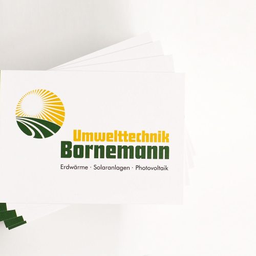boob_druckprodukte_slider_Beispiel-1 boob_druckprodukte_slider_Beispiel-1