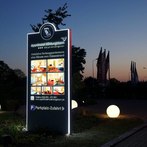 werbung-fuer-hotels-01-pylon werbung-fuer-hotels-01-pylon