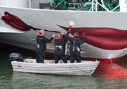 boob_ueber_uns_karriere_erwartungen_kachel_500x350 boob_ueber_uns_karriere_erwartungen_kachel_500x350