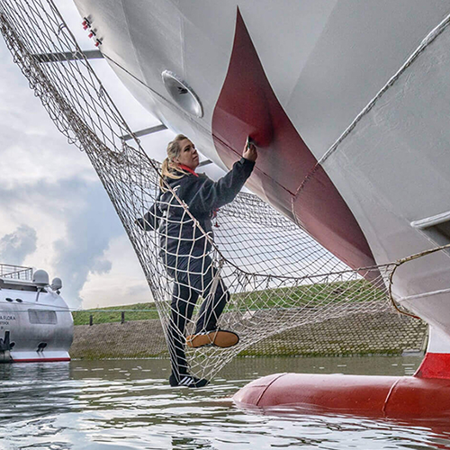 boob_ueber_uns_karriere_job_handwerker_kachel_700x500