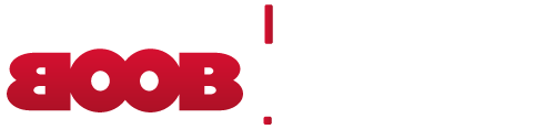 BOOB Werbung: Ihre Kreativfabrik für Werbung aus Rostock