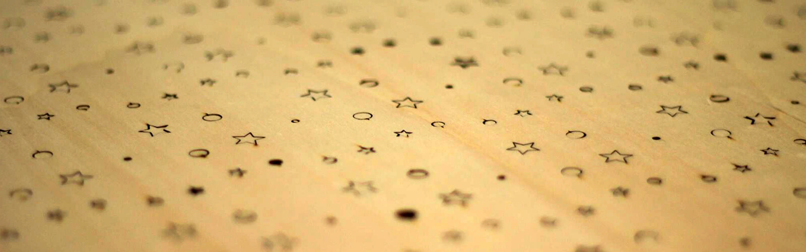 Laserschneiden_header