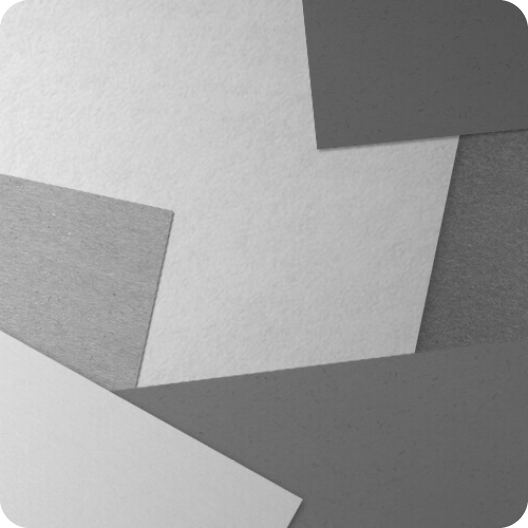 Papierverarbeitung