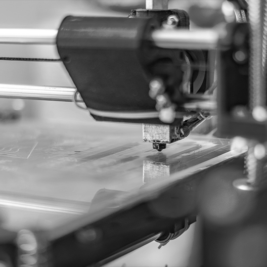 3D-Druck